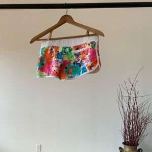 Roxy Swim Shorts